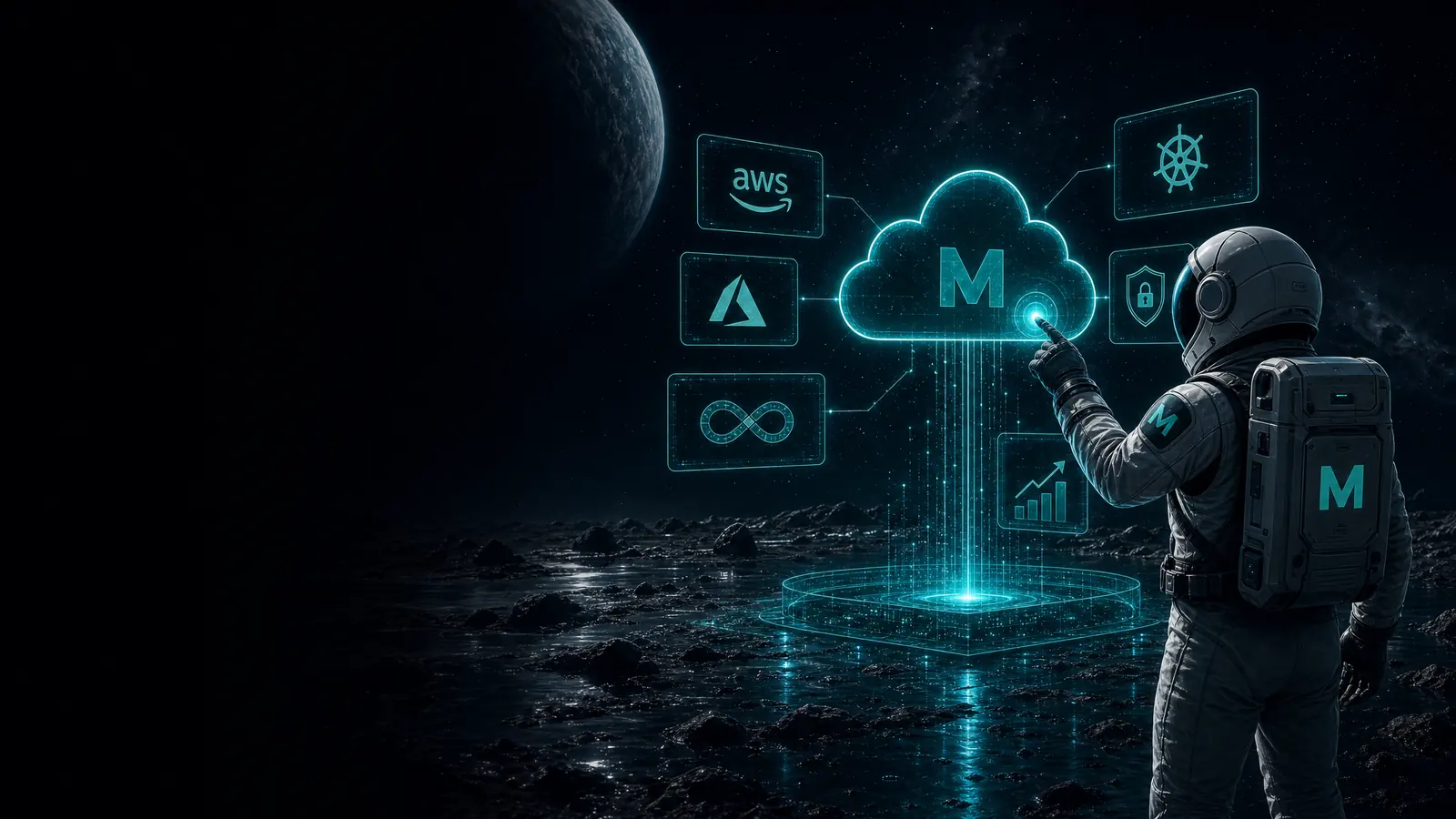 How to Tell If Your Azure DevOps Organization Is Healthy: 12 Checks